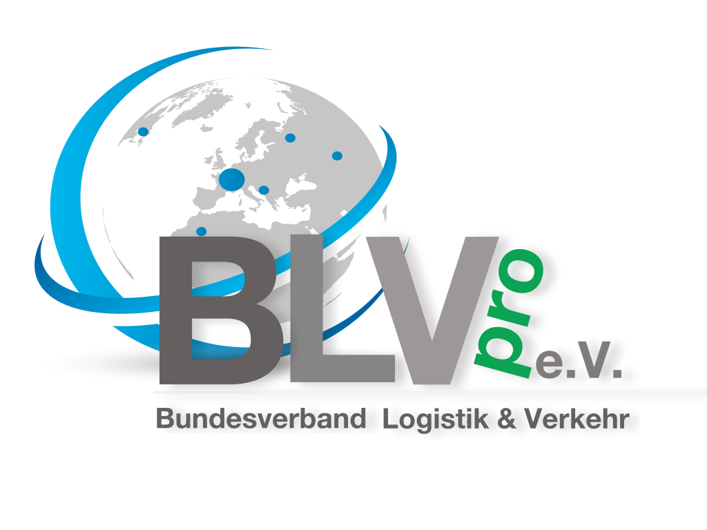 Logo_BLV_pro_eV
